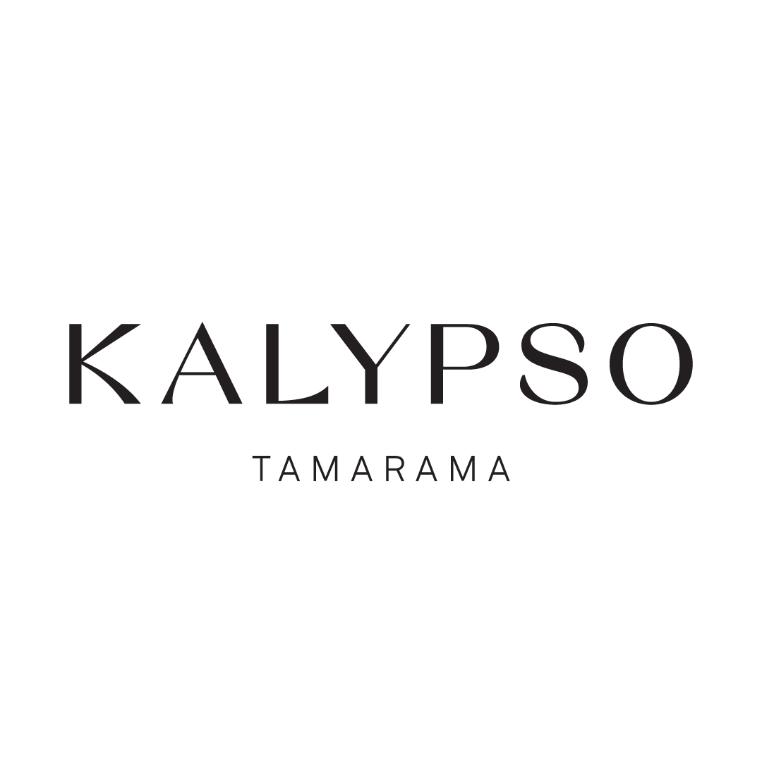 Kalypso